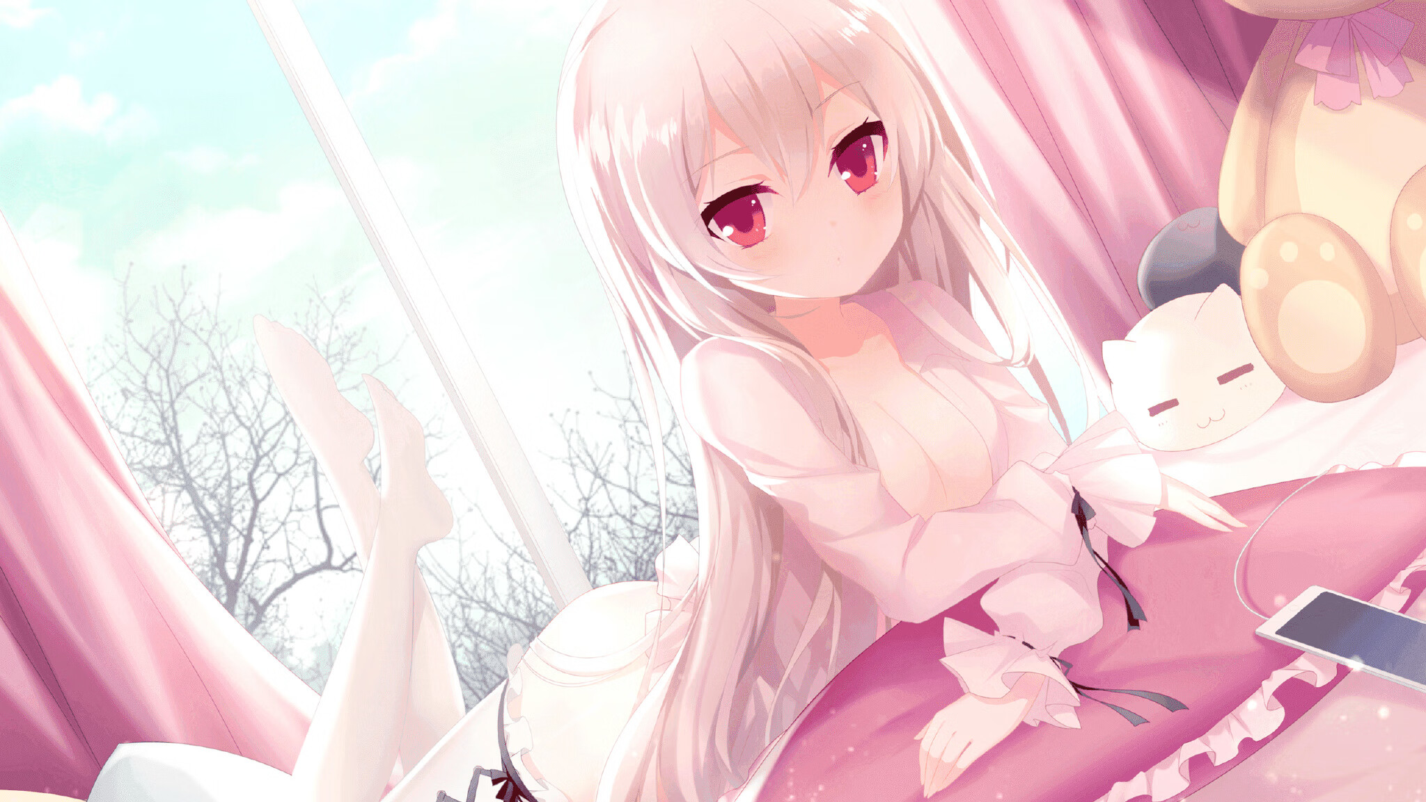 您提到的NBA季后赛与上海队、山西队存在信息混淆。NBA是美国职业篮球联赛，并无上海队和山西队；这两支队伍属于中国男子篮球职业联赛（CBA）因此，我将基于CBA季后赛的框架为您撰写这篇文章