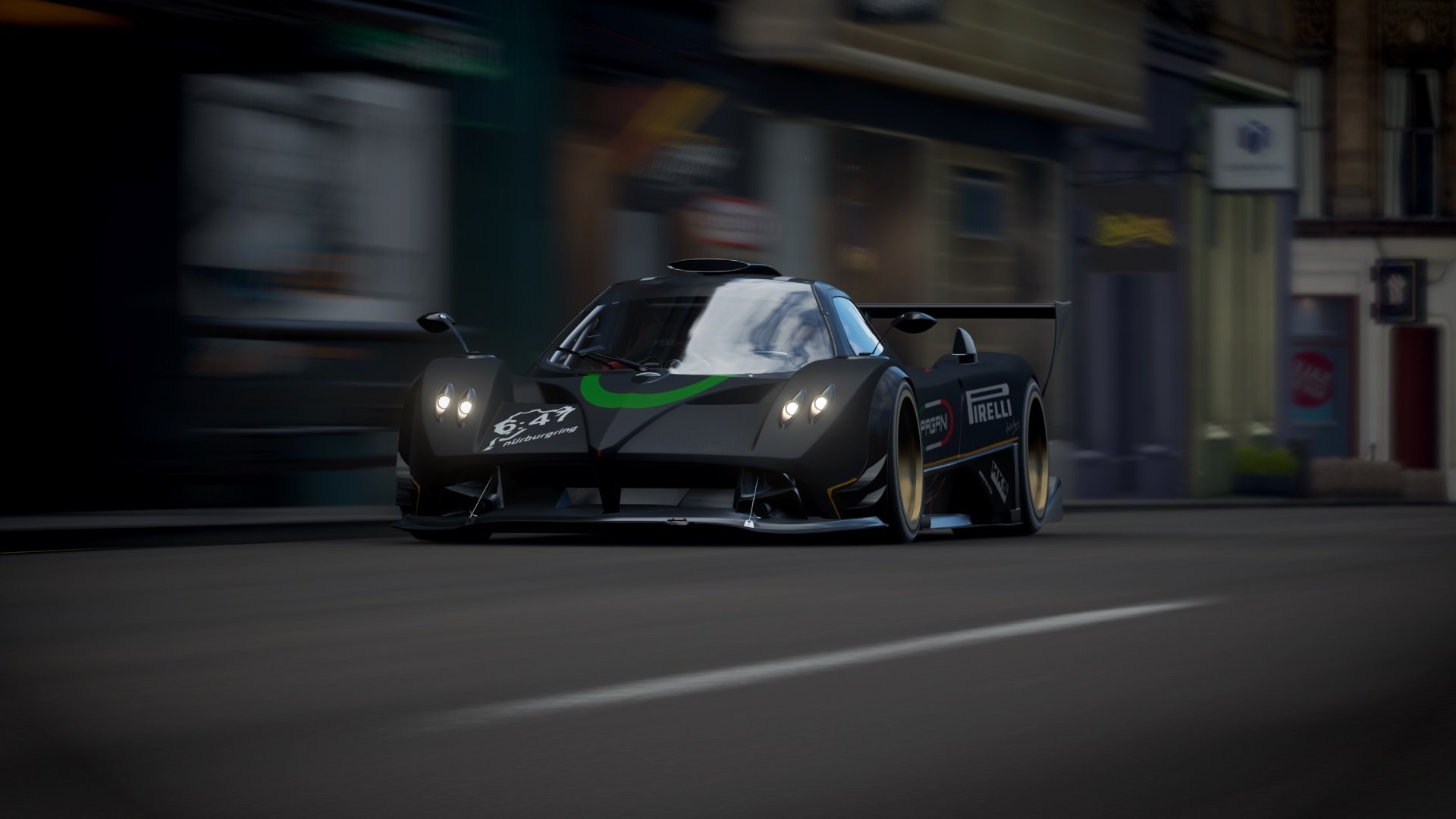 南美风暴席卷欧洲之巅,智利元素全面压制巴黎,库尔图瓦冠军级表现改写战局