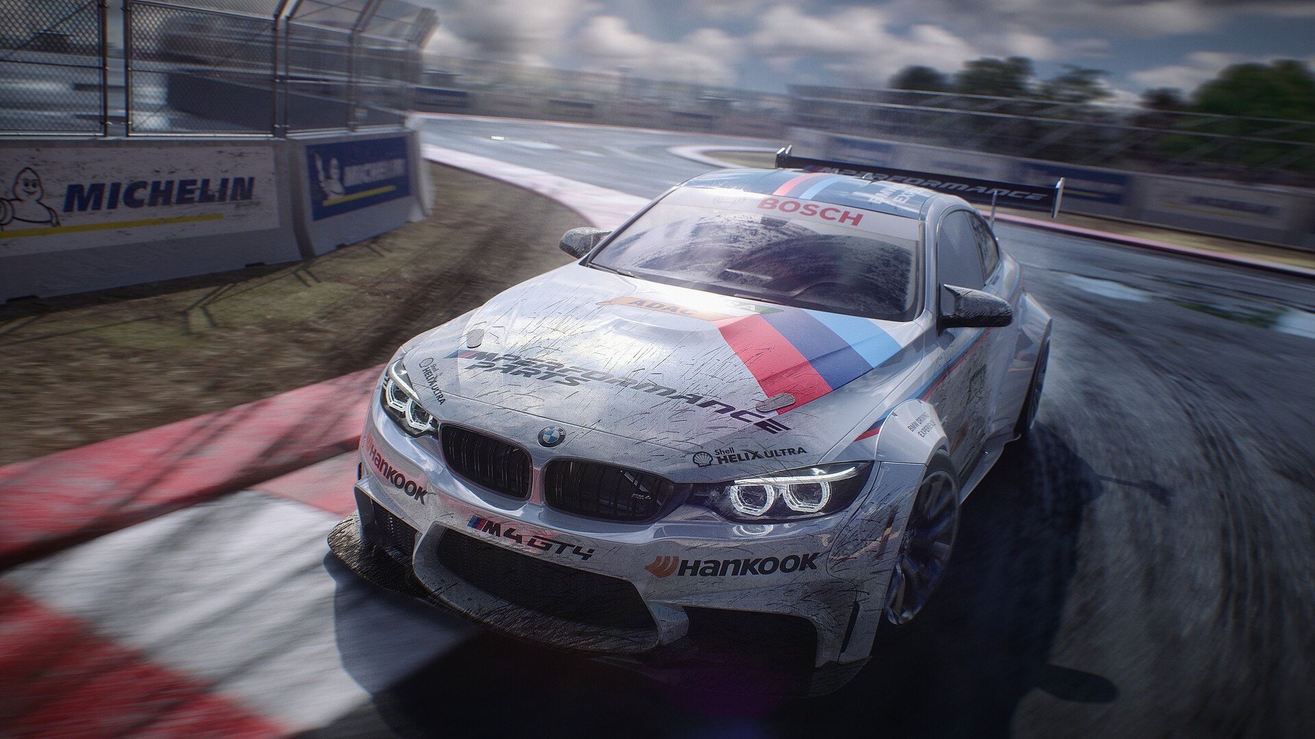 天赋的傲慢与经验的回响,莫德里奇在摩纳哥对阵南非中的大师课