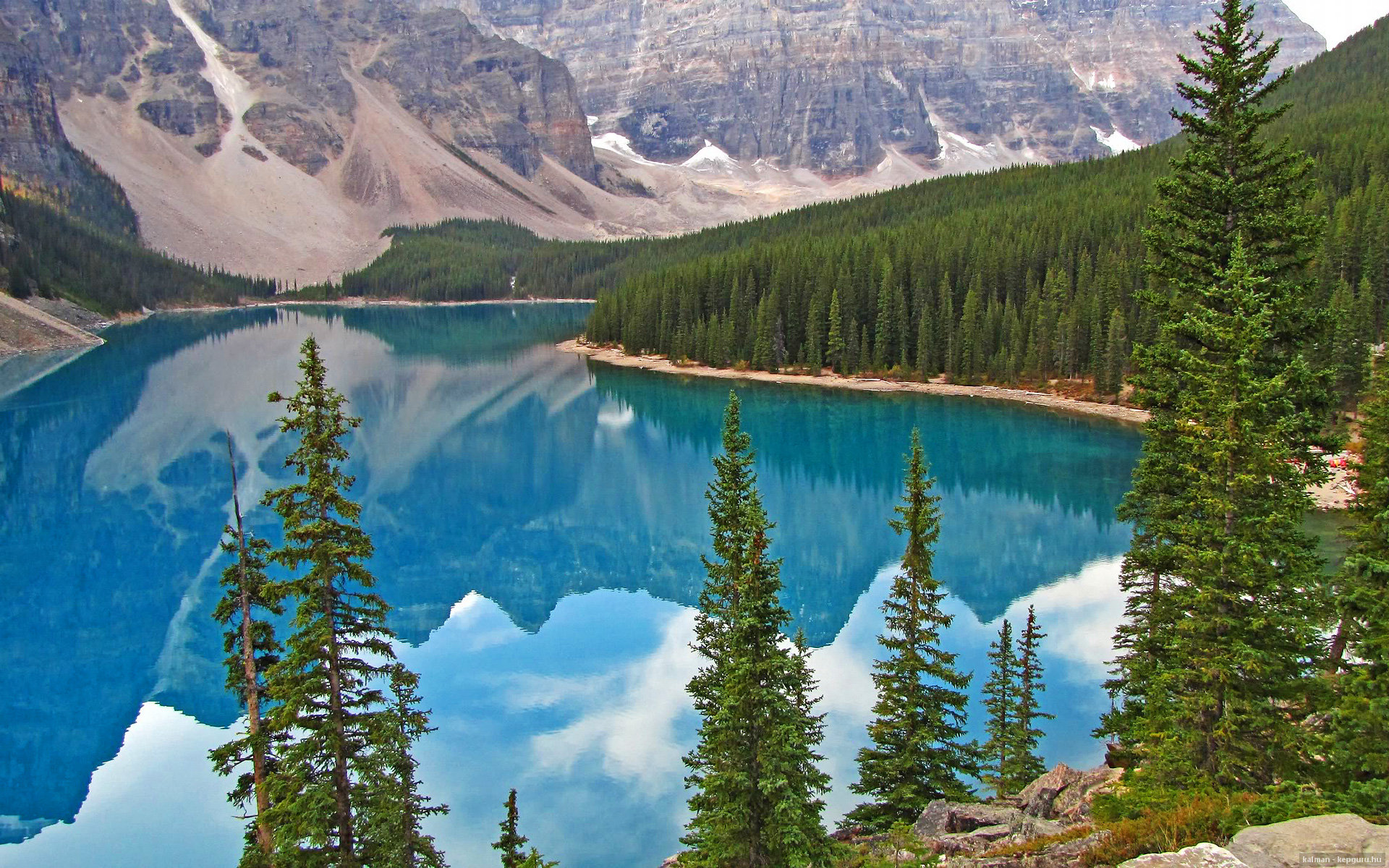 终极传承,从梅西手中接过权杖,加克波在2026的雨中完成了那场迟来的审判