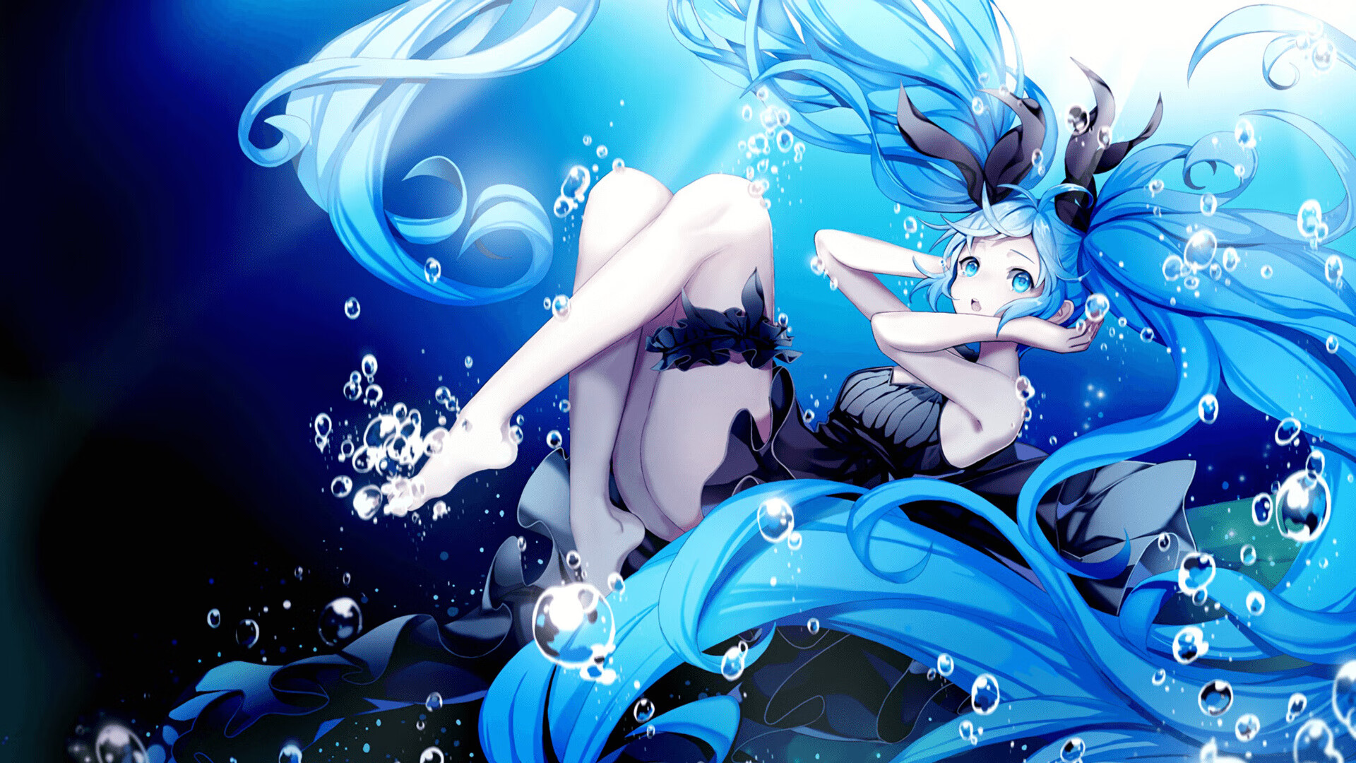 洲际烽火，范戴克铁闸封喉，助卡塔尔关键战逆转樱花武士