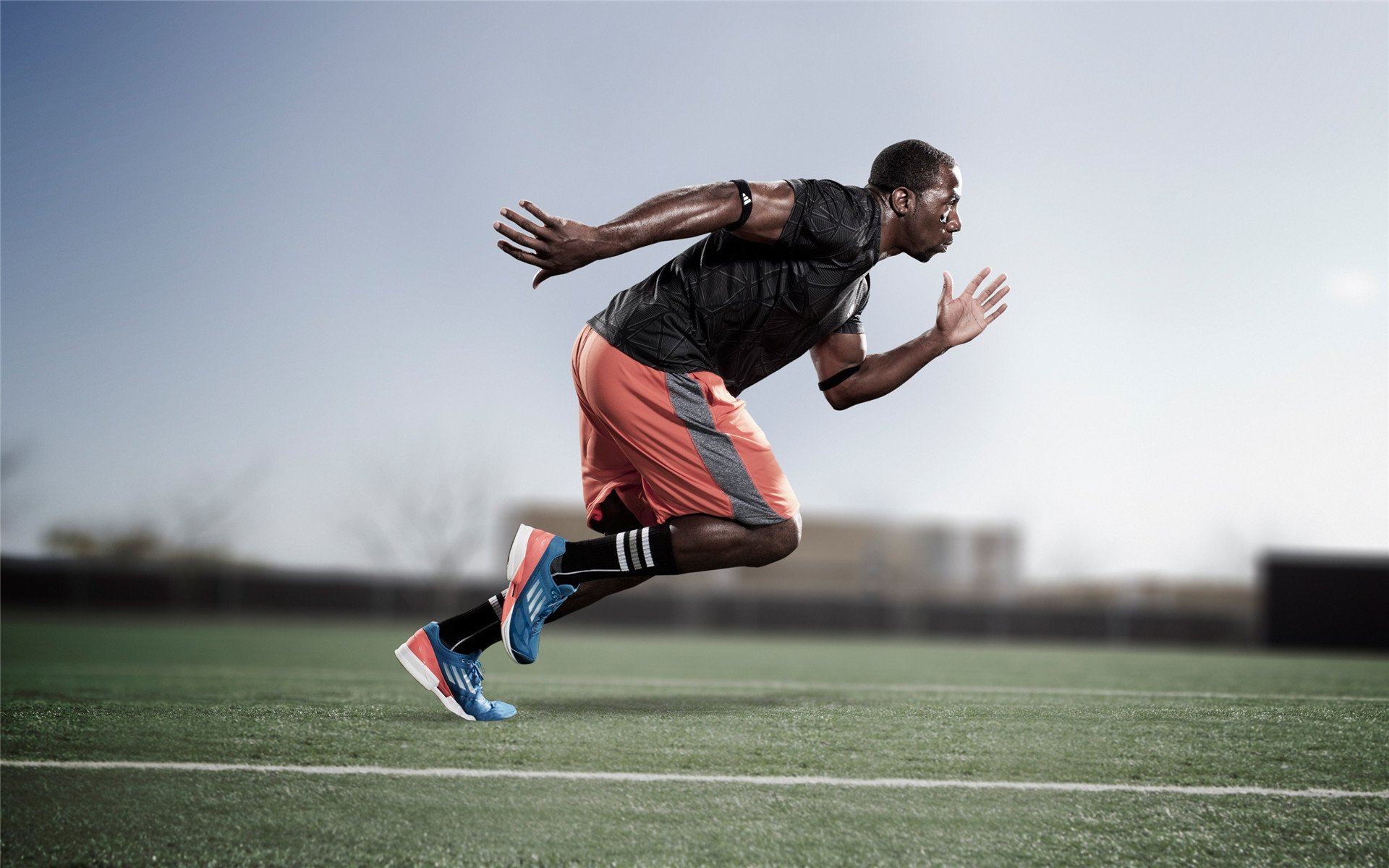 当精算师遇见艺术家,C罗与希腊队如何定义了足球的两极之美