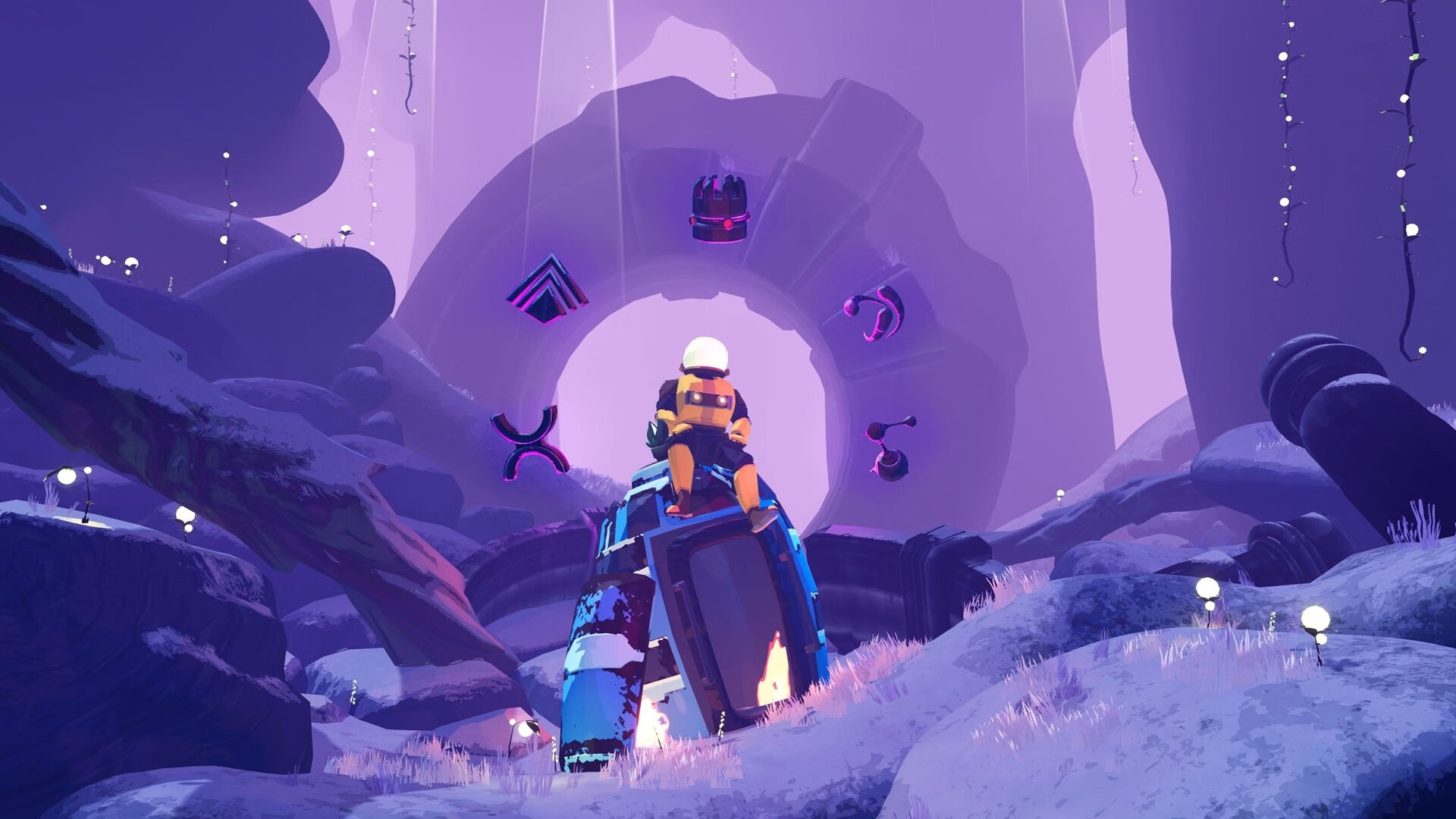 当精算师遇见艺术家,C罗与希腊队如何定义了足球的两极之美