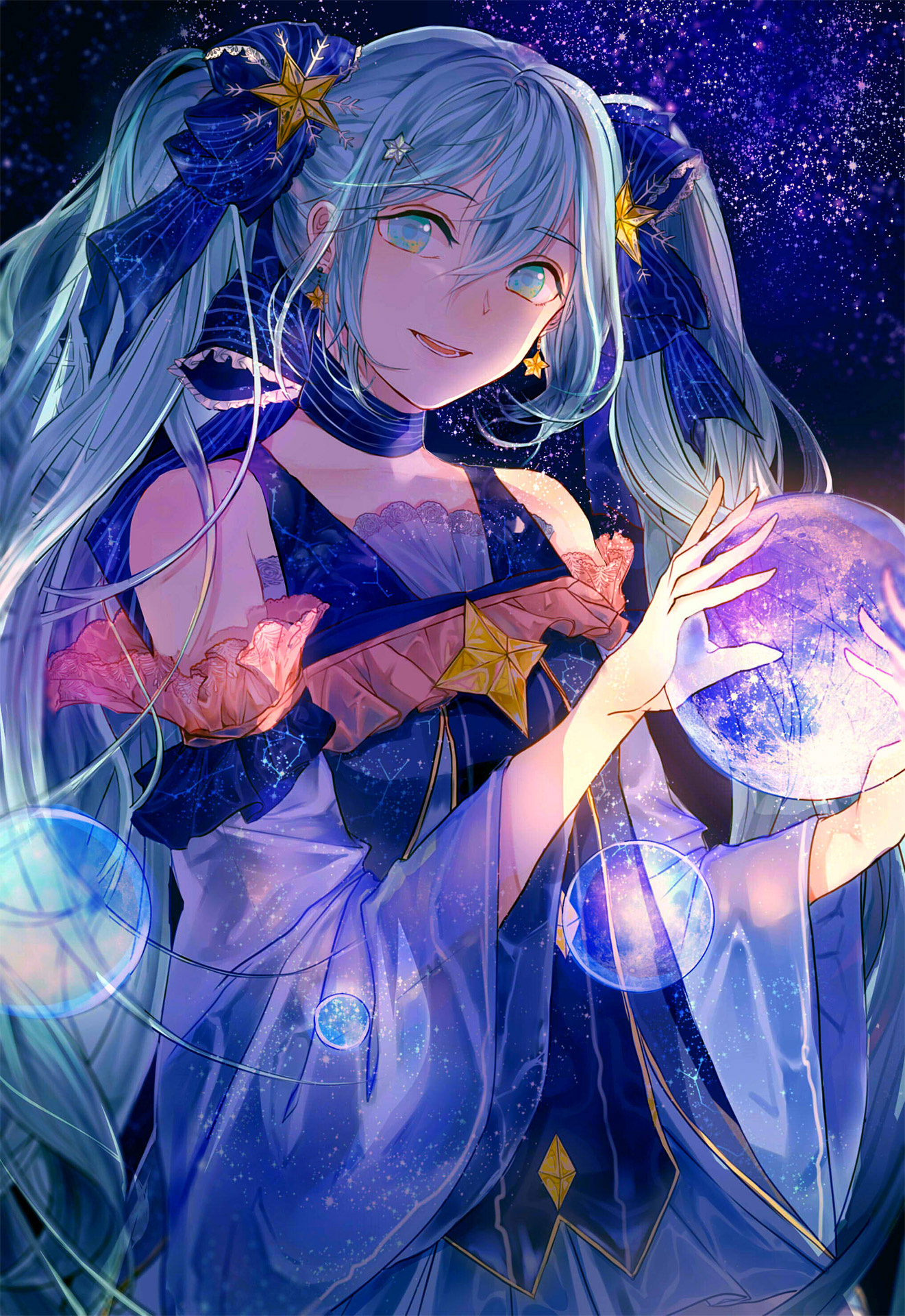 不存在的范弗利特，公牛对阵凯尔特人时，两个世界间的传球