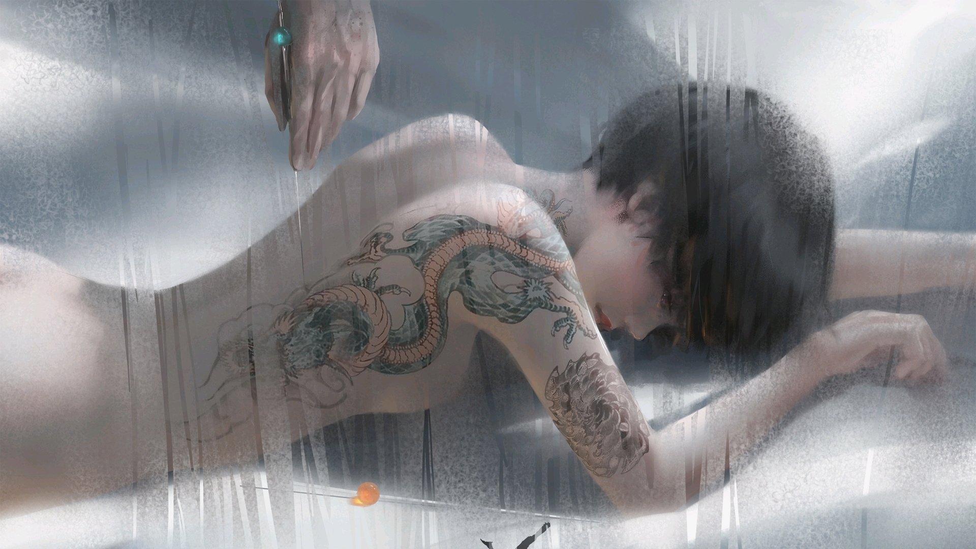 篮球世界的平行叙事，约基奇的统治力与森林狼的坚韧之胜