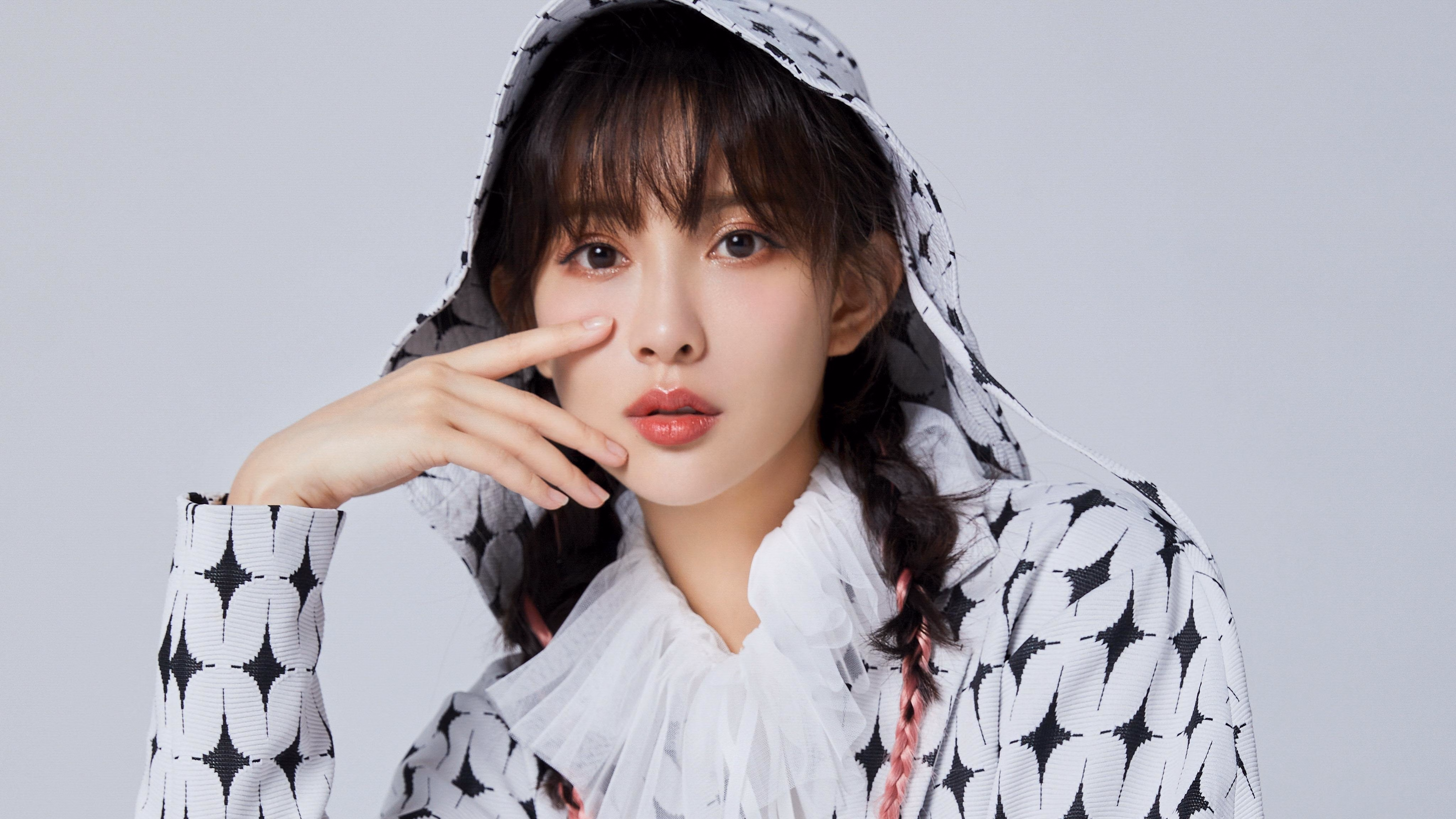 破壁之战，当广东队掀翻凯尔特人，德罗赞燃起的火焰照亮了什么？