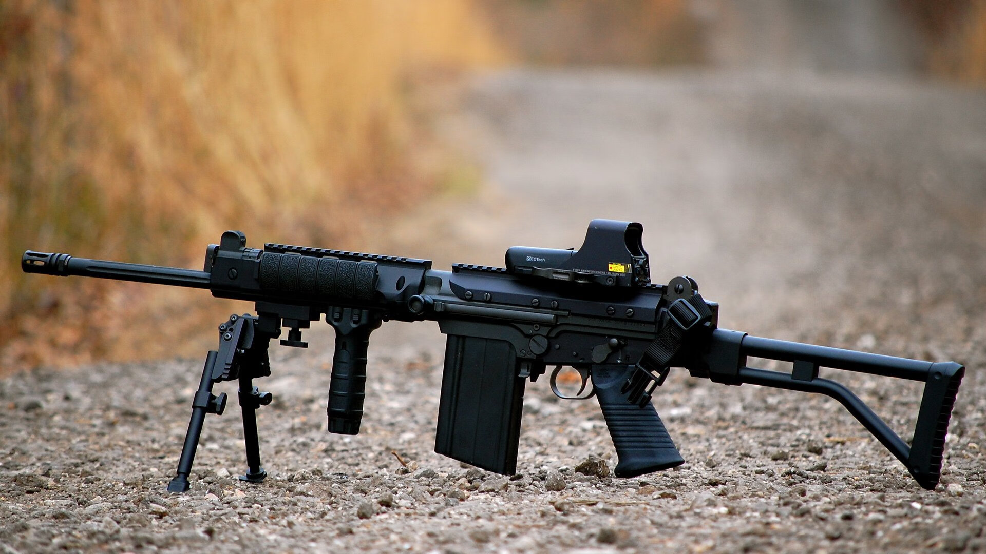 手术刀与蓝色巨人,爱德华兹如何解剖卫冕冠军