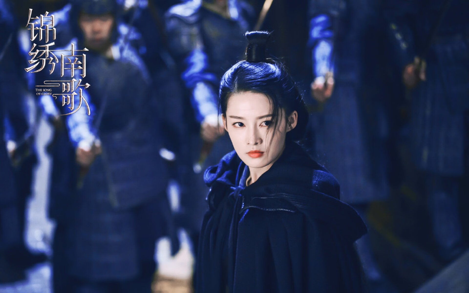 东一控卫之战,不在场的名字与三双的字母哥