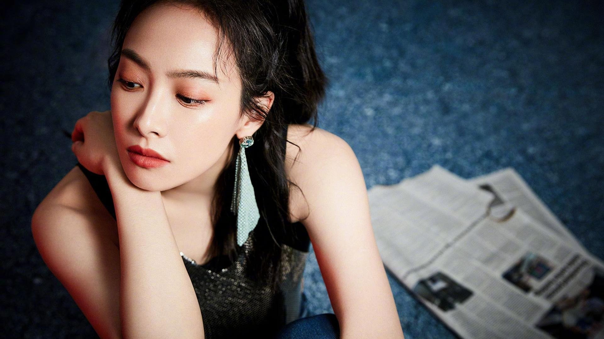 足球梦幻夜,玻利维亚4-0粉碎伊拉克,佩德里穿针引线化身关键先生