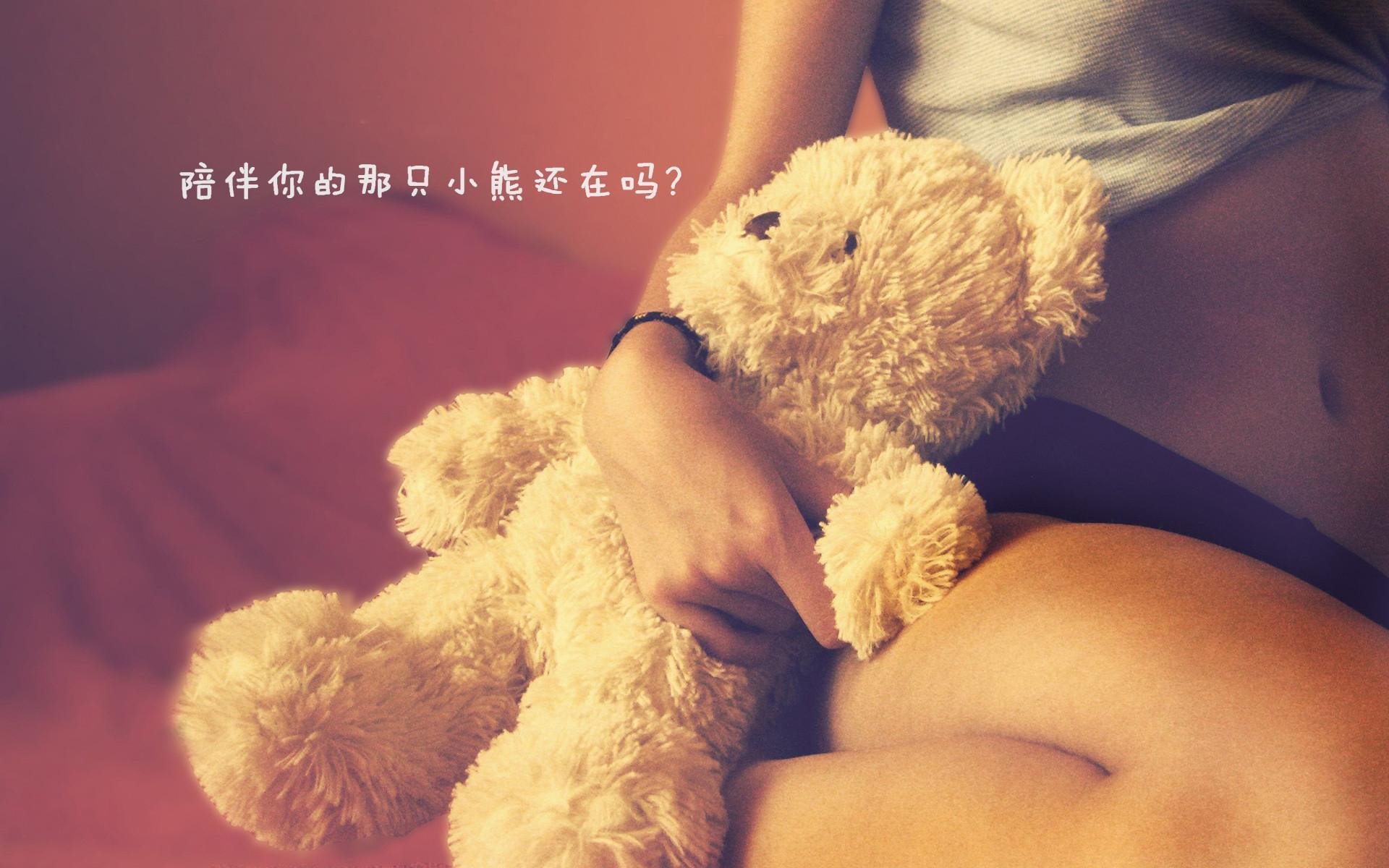 当加勒比海风席卷欧冠，洪都拉斯的雨夜与足球史的拐点