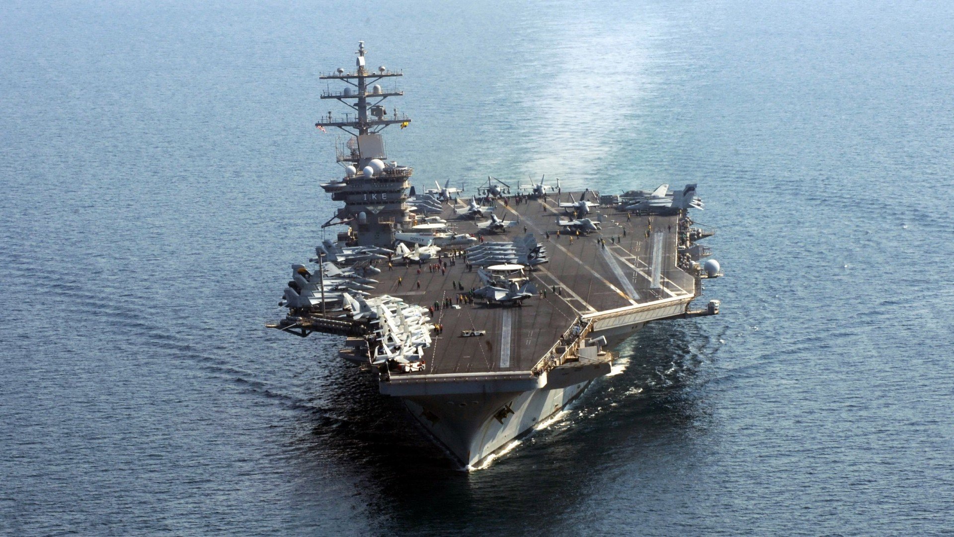 赫尔辛基的寒流与罗安达的脉搏，布鲁诺的掌控学