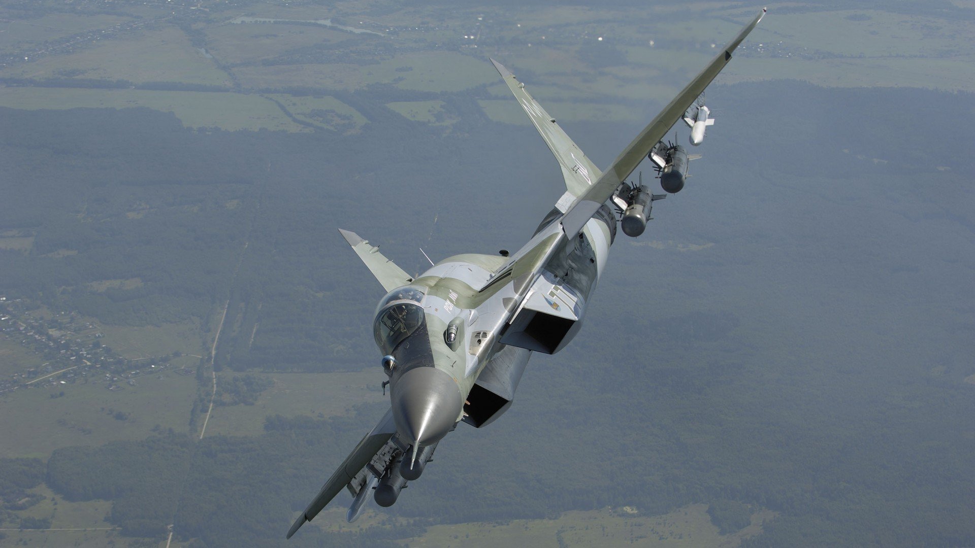 开云体育app-破壁！久保建英手术刀刺透波斯铁壁，改写十八年梦魇