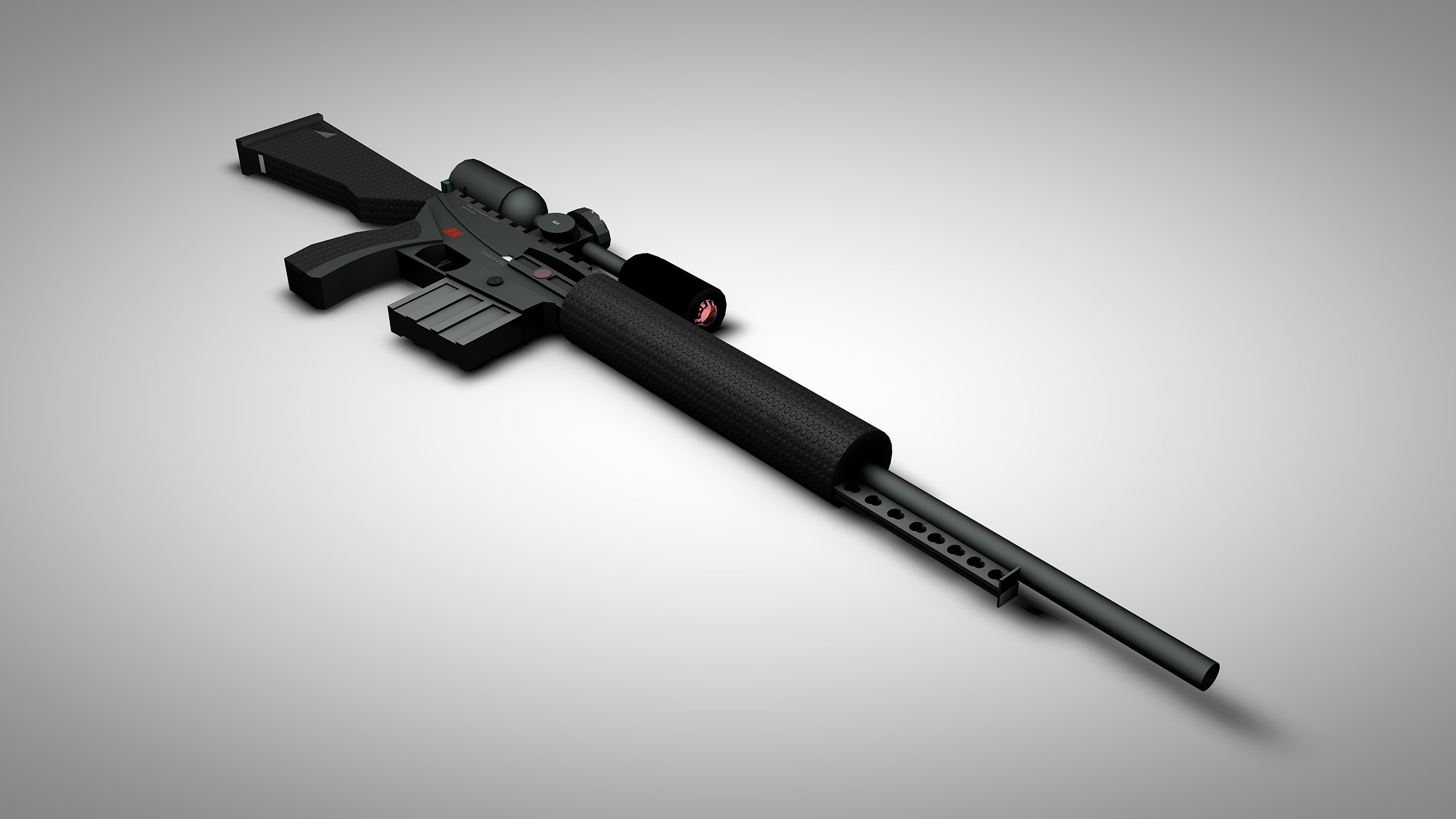 焚城之火与点睛之笔，鹈鹕三分雨下的哈登关键先生秀