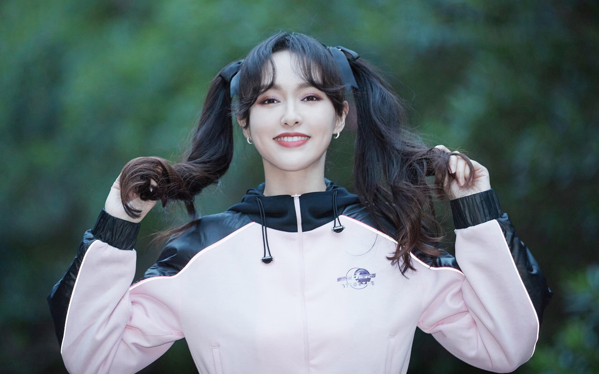 钢铁防线上的樱花武士，富安健洋单骑救主，委内瑞拉争冠战险胜加拿大