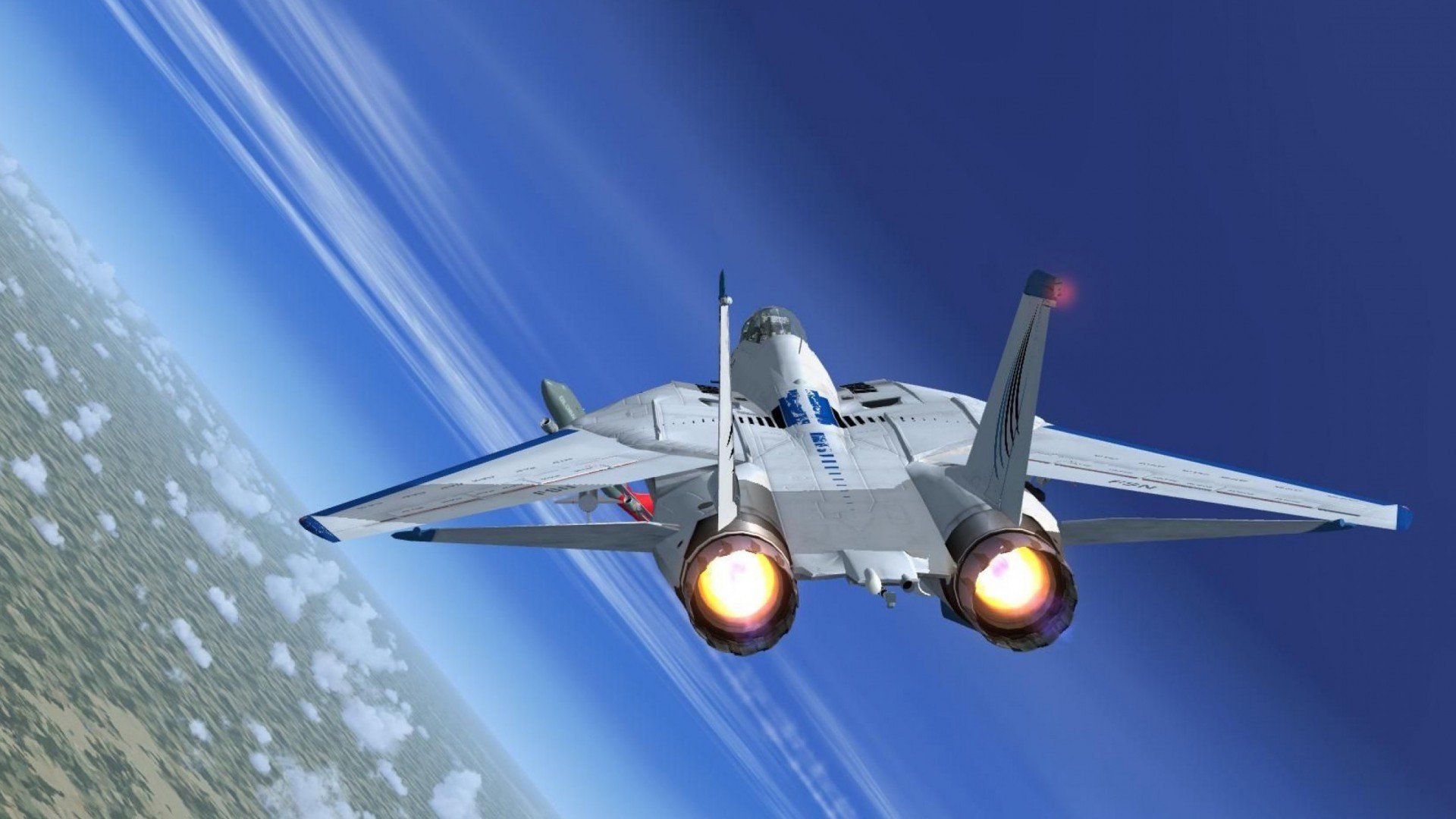 开云平台-文班亚马铁蹄践踏汽车城，奇才万箭穿心刺破活塞防线