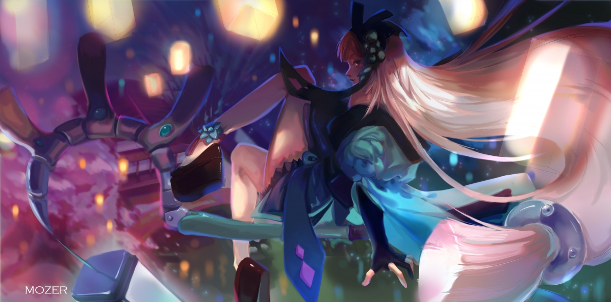 文班亚马铁蹄践踏汽车城,奇才万箭穿心刺破活塞防线