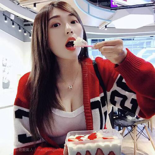 独一档的狂飙，范弗利特用满分表演，定义一场非典型的跨服传奇