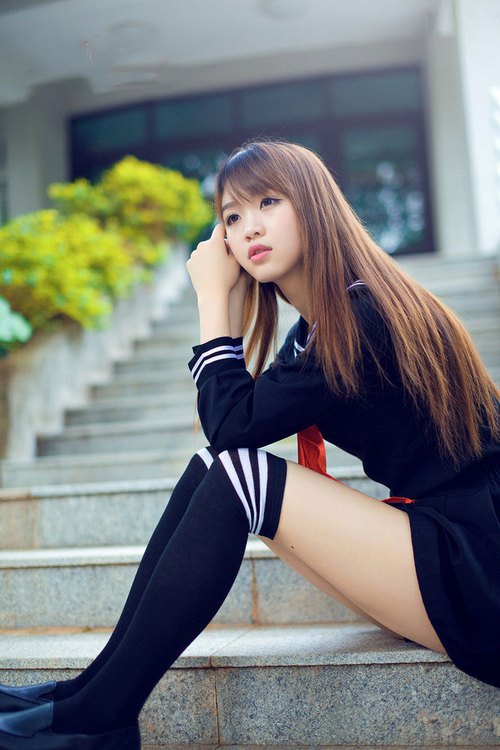 深篮之魂，从15分深坑到加时绝境，深圳队如何用不放弃改写NBA式剧本？季后赛抢七焦点战独家解析
