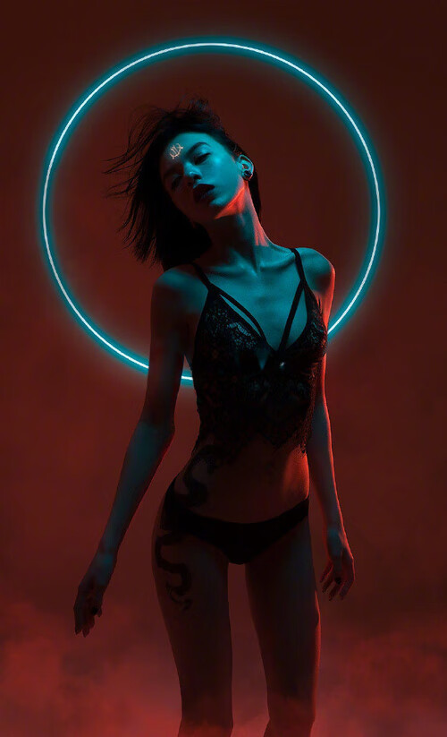 单核锁死，西决生死战之夜，小贾伦用防守书写唯一答案