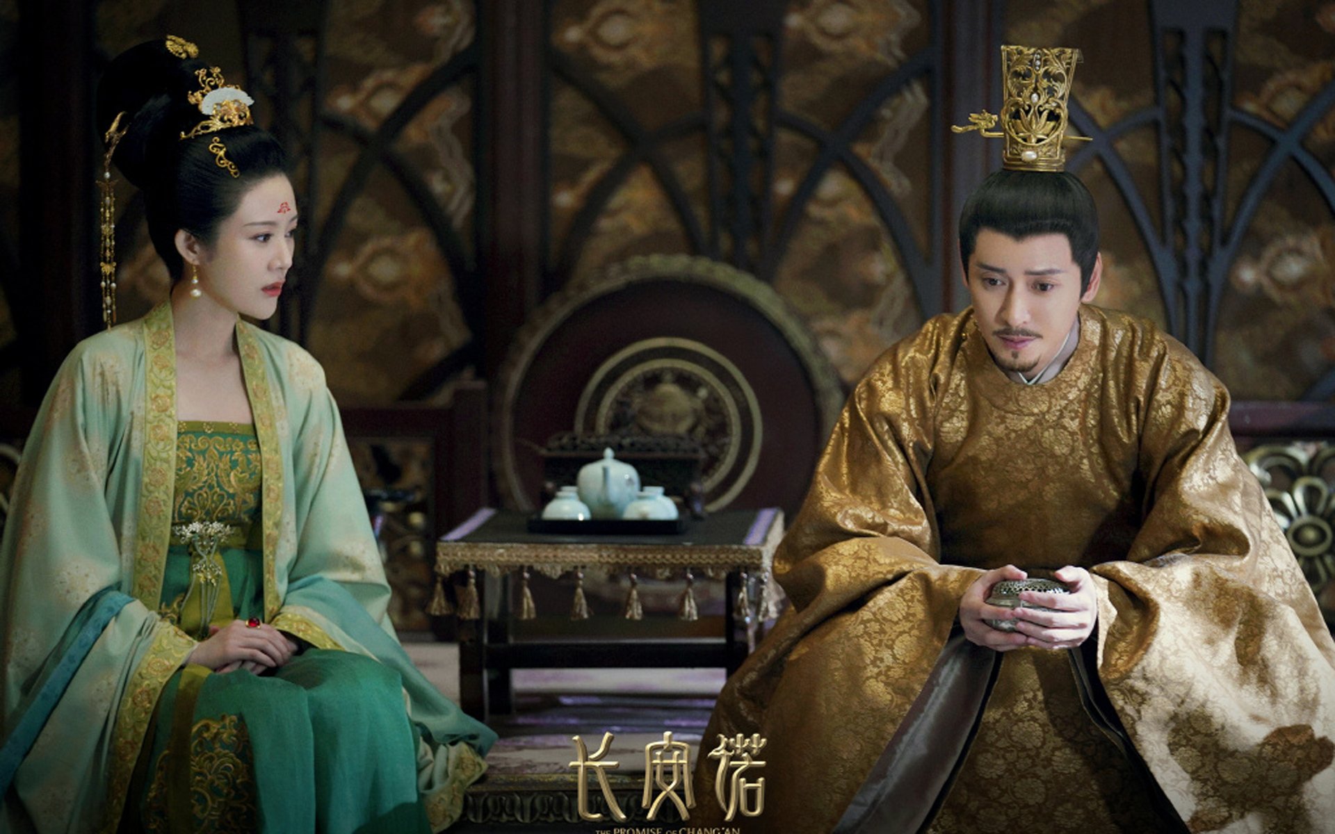 以下是我为你构思的文章
