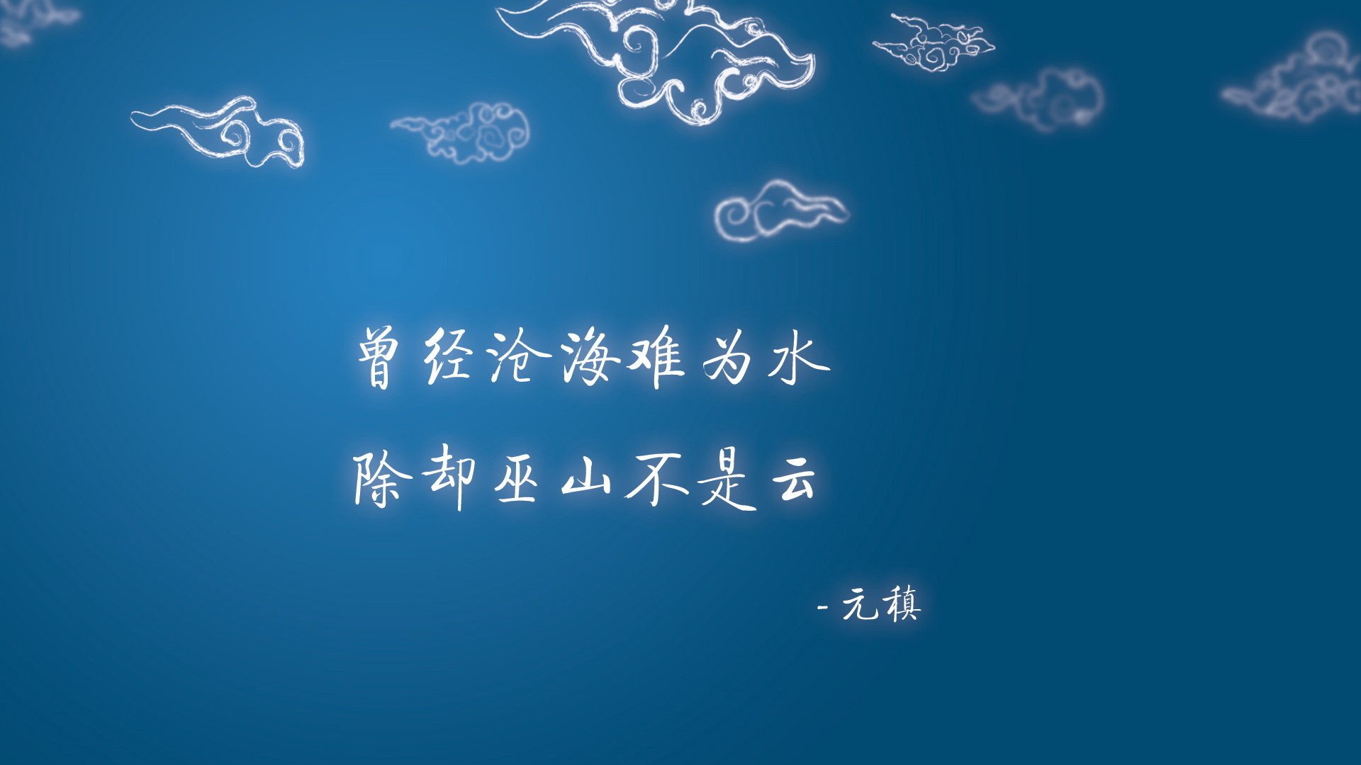 开云官网-沙漠风暴席卷北美—2026世界杯D组生死战，阿联酋如何用石油足球击溃美国梦之队