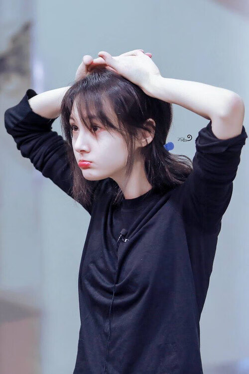 太极虎撕咬马扎尔人，久保建英导演致命一击，韩国2:1险胜匈牙利点燃H组死亡之火