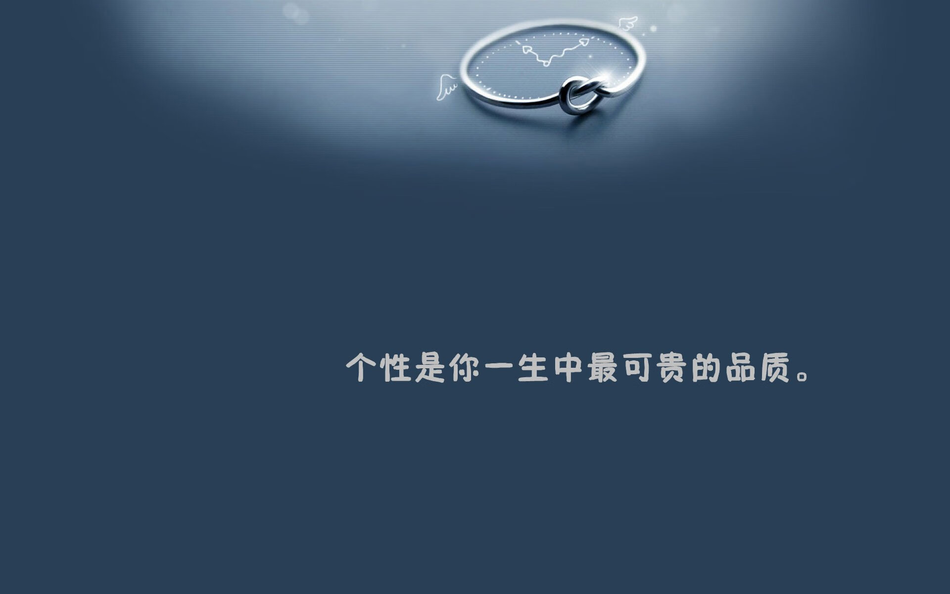 太极虎撕咬马扎尔人，久保建英导演致命一击，韩国2:1险胜匈牙利点燃H组死亡之火