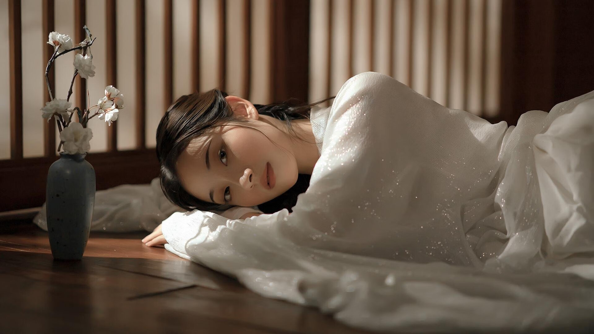 孤星闪耀，2026世界杯决赛，尼日利亚以钢铁防线与卢卡库的终极一击横扫波兰