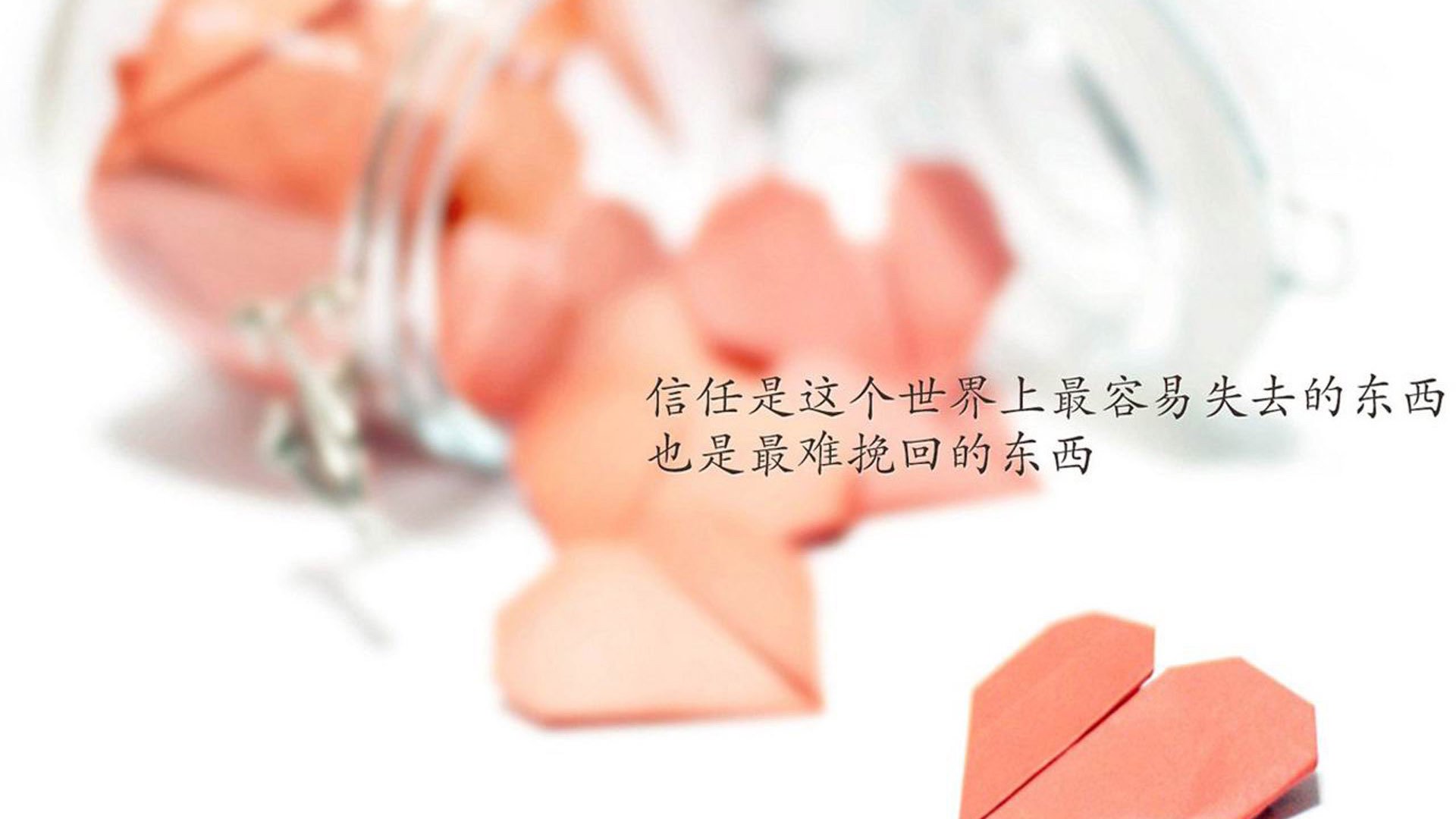 90分钟的风暴,当B组死亡之组遭遇东瀛闪电,阿方索·戴维斯的致命一击写就唯一剧本
