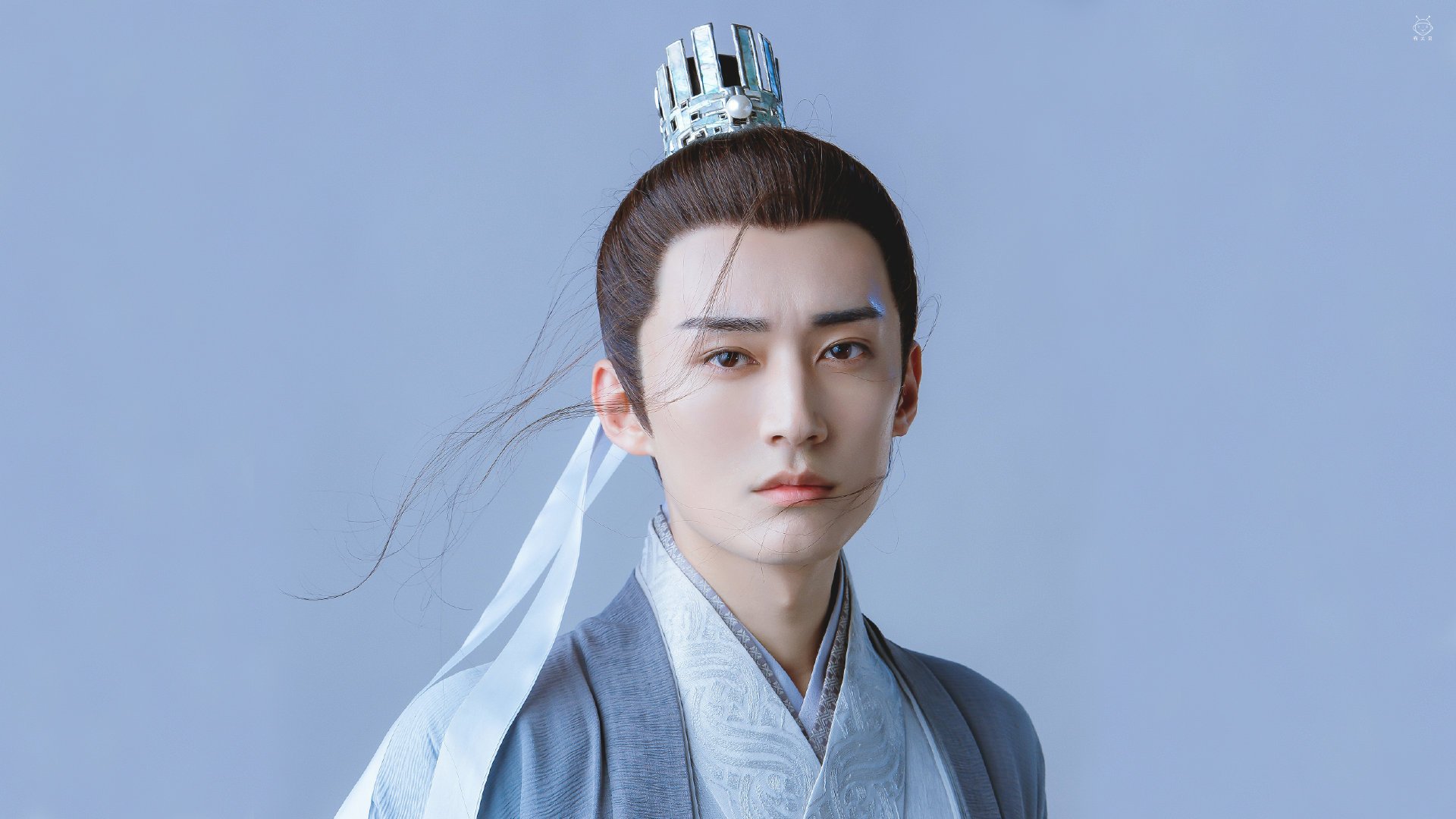 费利克斯，2026世界杯D组焦点战的唯一主宰者，美国如何以一场胜利书写新传奇