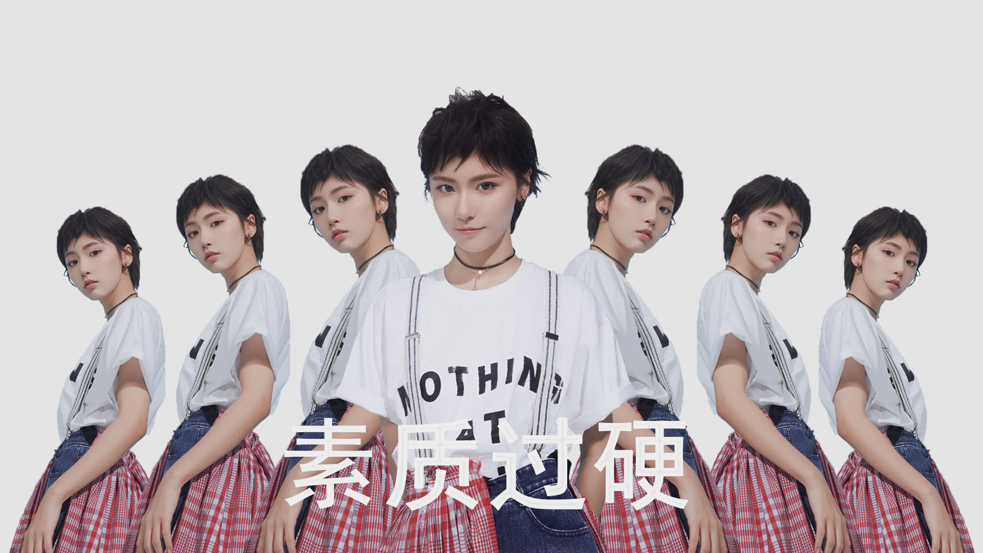 2026世界杯E组，桑巴军团的压制艺术与姆巴佩的闪电时刻—一场节奏风暴下的宿命对决