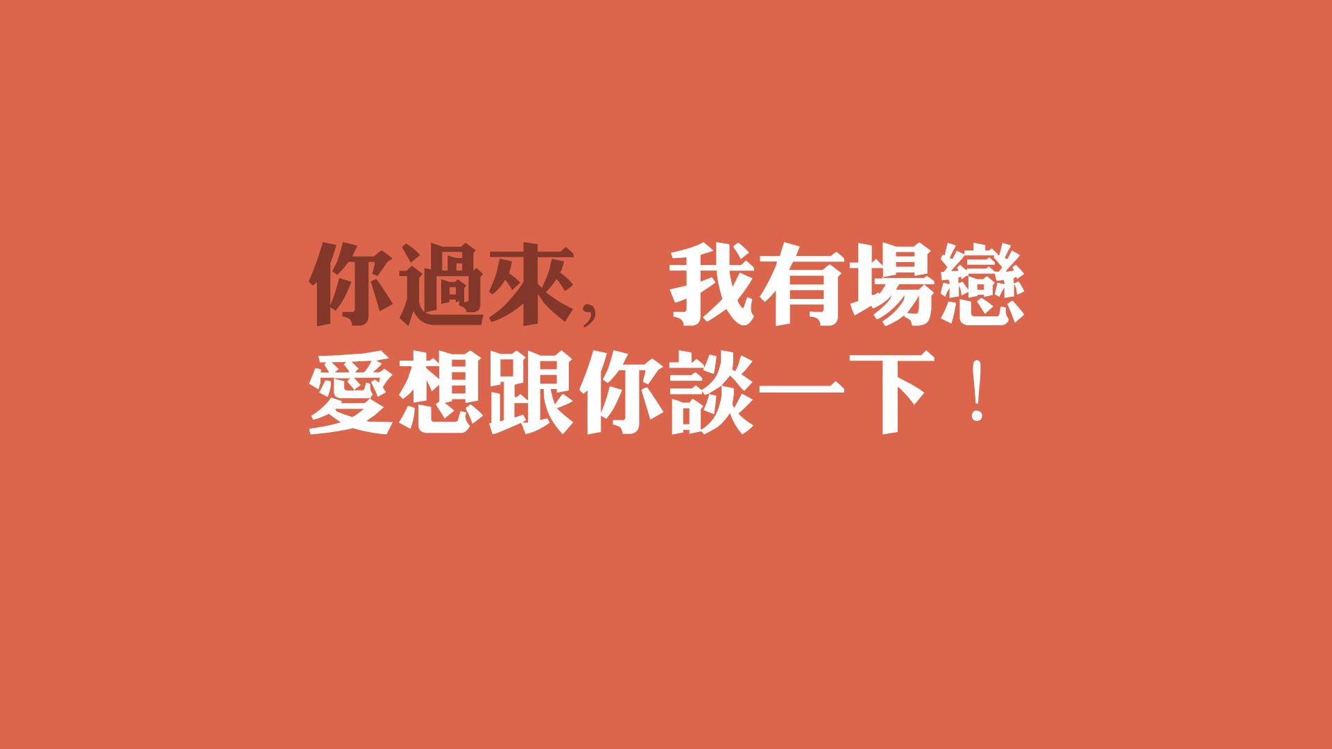 最后一道闪电划破纽约夜空，格列兹曼的优雅手术刀，乌拉圭绝杀东道主