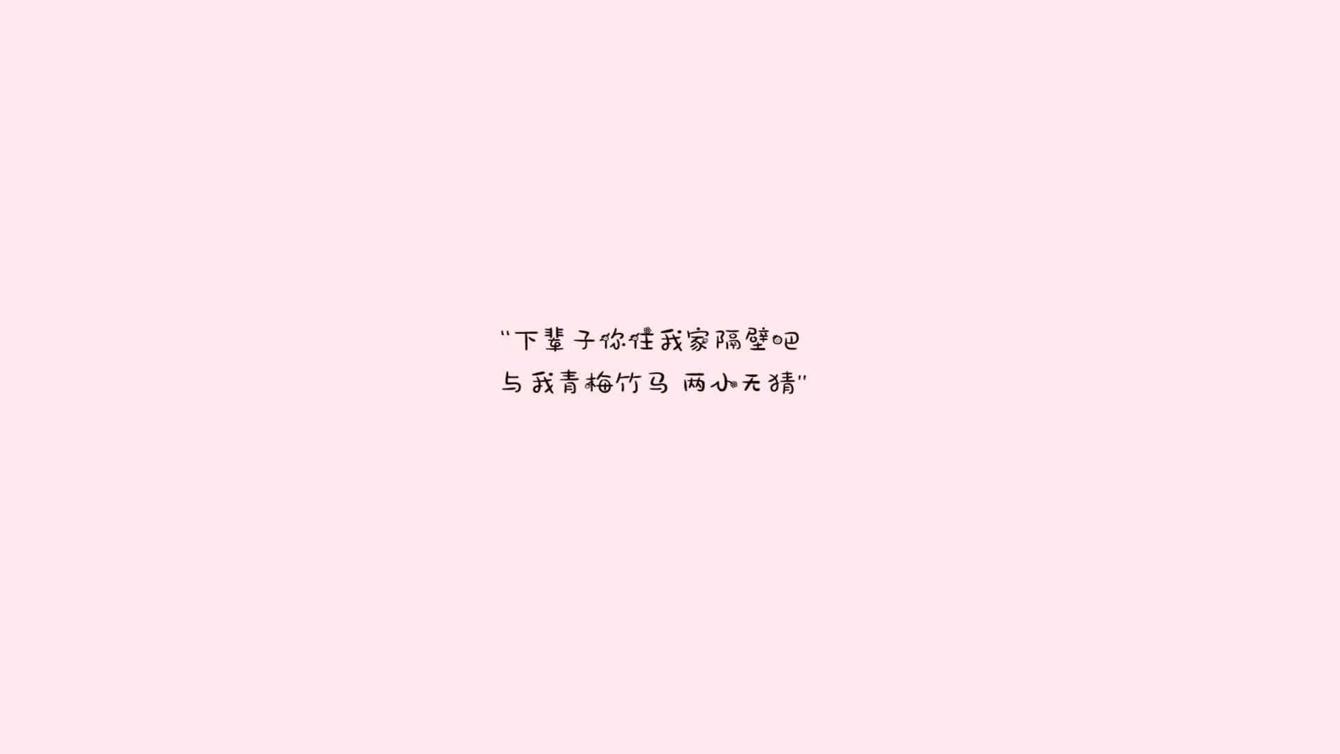 开云平台-蓝衣军团的孤勇，2026世界杯D组关键战，意大利绝地反击击溃斯洛伐克，登贝莱火热独舞定义比赛